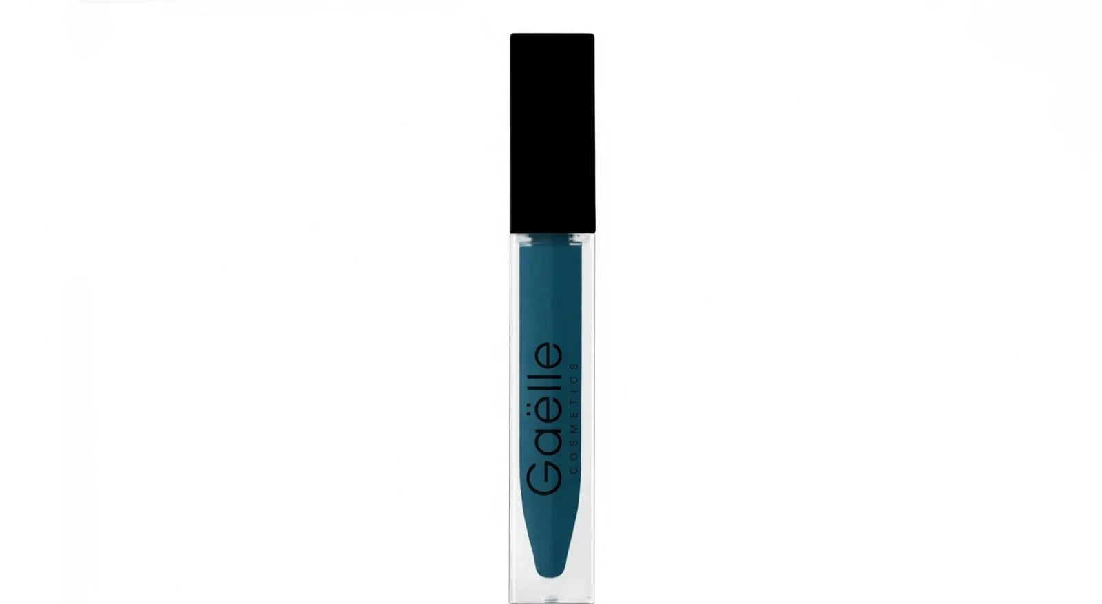 Gaelle Cosmetics Matte Liquid Lipstick Sycamore Tree
